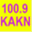 kakn.org