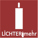 lichtermehr.de