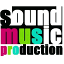 soundmusicproduction.com