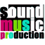 soundmusicproduction.com