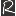 rubysinstitute.eu