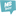 mt-advisors.info