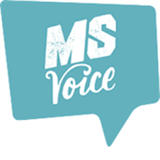mt-advisors.info