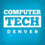 connectwithrespect.com