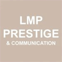 lmp-communication.fr