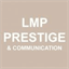 lmp-communication.fr