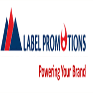 labelpromotions.biz
