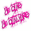 socutesoculture.over-blog.com