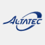 alta-tec.com.mx