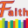 faithprinting.net