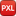 printpix.hr