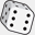 boardgamemanufacturers.com
