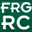 frgrc.org