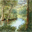 chantaldguiraud.over-blog.com