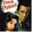 allthingsclassicfilm.wordpress.com