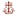 nicksimmons.org