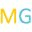 mandygatlin.com