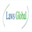 community.lawsglobal.com