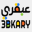 3bkary.com