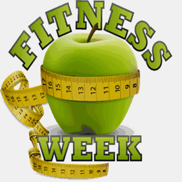 fitnessweek.gr