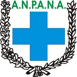 anpana.it