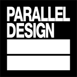 parallel-design.ch