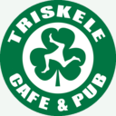 3triskele.co.uk