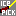 icepick-web-design-manchester.co.uk