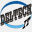 deltech.co.za