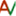 adrianverdini.com