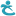xcleader.com