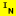 intakemanifolai.com