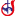 iglesiadediospanama.com