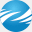 gehtsoft.com
