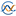 cromolde.com