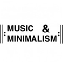 minimalismsociety.org