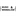 minimalismsociety.org