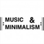 minimalismsociety.org