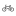 journaldecyclism.com