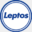 leptosgreece.com