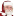 asanta4u.com