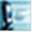 accessiblecomputing.com