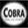 cobraindustries.ca