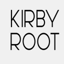 kirby-root.com