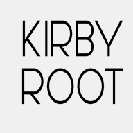 kirby-root.com