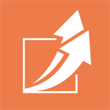 coachingpartnersinc.com