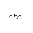 midstart.com