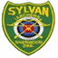 sylvanarchers.org