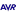 avrtester.tode.cz