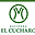haciendaelcucharo.com